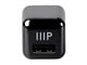 View product image Monoprice Select USB Mini Wall Charger, 1-Port, 2.4A Output for iPhone, Android, and Galaxy Devices - image 4 of 6