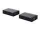 View product image Monoprice Blackbird HDMI Extender over Single 100m CAT6 (TCP/IP) with IR Support - image 1 of 6