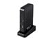 View product image Monoprice Blackbird Pro WiHD 60GHz Uncompressed Wireless Professional HDMI Extender, 30 meter range - image 4 of 6