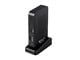 View product image Monoprice Blackbird Pro WiHD 60GHz Uncompressed Wireless Professional HDMI Extender, 30 meter range - image 5 of 6