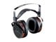 View product image Monolith by Monoprice M1060 Over Ear Open Back Planar Magnetic Headphones - image 2 of 6