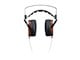 View product image Monolith by Monoprice M1060 Over Ear Open Back Planar Magnetic Headphones - image 3 of 6