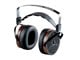 View product image Monolith by Monoprice M1060 Over Ear Open Back Planar Magnetic Headphones - image 4 of 6