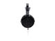 View product image Monolith by Monoprice M1060 Over Ear Open Back Planar Magnetic Headphones - image 5 of 6