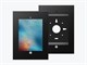 View product image Monoprice Safe and Secure Enclosure for all 9.7in iPad, Black - image 1 of 6