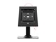 View product image Monoprice Safe and Secure Tablet Desktop Display Stand for 12.9in iPad Pro, Black - image 5 of 6