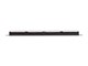 View product image Monoprice Cat6 Unshielded 19-inch 1U Patch Panel, 24-port (UL) - image 4 of 5