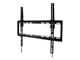 View product image Monoprice Essential Tilt TV Wall Mount Bracket Low Profile For 23&#34; To 55&#34; TVs up to 77lbs, Max VESA 400x400, UL Certified  - image 2 of 4