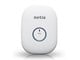 View product image Netis 300Mbps Wireless N Range Extender, White - image 1 of 4