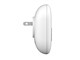 View product image Netis 300Mbps Wireless N Range Extender, White - image 2 of 4