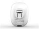 View product image Netis 300Mbps Wireless N Range Extender, White - image 3 of 4