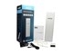 View product image Netis 600Mbps Wireless-N High Power Outdoor AP Router - image 6 of 6