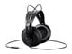 View product image Monoprice Modern Retro Over Ear Headphones - image 1 of 5