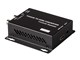 View product image Monoprice TVI to HDMI Converter, AHD - image 1 of 6