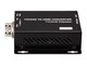 View product image Monoprice TVI to HDMI Converter, AHD - image 3 of 6