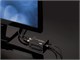 View product image Monoprice TVI to HDMI Converter, AHD - image 6 of 6