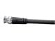 View product image Monoprice Viper Series HD-SDI RG-6 BNC Cable, 6in - image 3 of 5