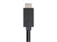 View product image Monoprice DisplayPort 1.1 to HDTV Cable, 6ft - image 4 of 6