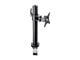 View product image Monoprice Essential Single-Monitor Desk Mount - image 1 of 6