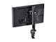 View product image Monoprice Essential Single-Monitor Desk Mount - image 2 of 6