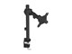 View product image Monoprice Essential Single Monitor Adjustable Arm Desk Mount - image 2 of 6