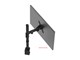 View product image Monoprice Essential Single Monitor Adjustable Arm Desk Mount - image 3 of 6