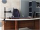 View product image Monoprice Essential Single Monitor Adjustable Arm Desk Mount - image 6 of 6