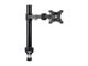 View product image Monoprice Essential Single Monitor Articulating Arm Desk Mount - image 4 of 6