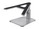View product image Workstream by Monoprice Height Adjustable Ergonomic Universal Laptop Riser Stand - image 1 of 6