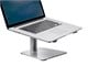 View product image Workstream by Monoprice Height Adjustable Ergonomic Universal Laptop Riser Stand - image 5 of 6