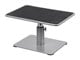 View product image Workstream by Monoprice Universal Monitor Riser Stand - image 1 of 6