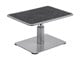 View product image Workstream by Monoprice Universal Monitor Riser Stand - image 2 of 6