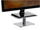 View product image Workstream by Monoprice Universal Monitor Riser Stand - image 5 of 6
