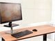 View product image Workstream by Monoprice Universal Monitor Riser Stand - image 6 of 6