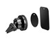 View product image Monoprice Car Mount, Air Vent Magnetic Phone Holder with Versatile Viewing - image 3 of 6