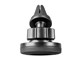 View product image Monoprice Car Mount, Air Vent Magnetic Phone Holder with Versatile Viewing - image 5 of 6