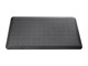 View product image Workstream by Monoprice Sit-Stand Anti-Fatigue Mat, Large - image 1 of 6