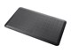 View product image Workstream by Monoprice Sit-Stand Anti-Fatigue Mat, Large - image 2 of 6