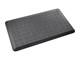 View product image Workstream by Monoprice Sit-Stand Anti-Fatigue Mat, Large - image 3 of 6