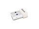 View product image netis WF2120 Wireless Nano USB Adapter, Compatible with Windows, macOS, Linux - image 2 of 5