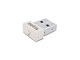 View product image netis WF2120 Wireless Nano USB Adapter, Compatible with Windows, macOS, Linux - image 3 of 5
