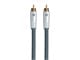 View product image Monolith by Monoprice 3ft RCA Cable - image 1 of 4