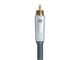 View product image Monolith by Monoprice 3ft RCA Cable - image 4 of 4