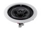 View product image Monoprice Aria Ceiling Speakers 5.25-inch Polypropylene 2-Way (pair) - image 5 of 6