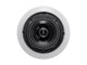View product image Monoprice Aria Ceiling Speakers 5.25-inch Polypropylene 2-Way (pair) - image 6 of 6
