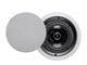 View product image Monoprice Aria Ceiling Speakers 6.5in Polypropylene 2-Way (pair) - image 1 of 6