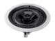 View product image Monoprice Aria Ceiling Speakers 6.5in Polypropylene 2-Way (pair) - image 5 of 6