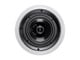 View product image Monoprice Aria Ceiling Speakers 6.5in Polypropylene 2-Way (pair) - image 6 of 6