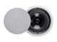 View product image Monoprice Aria Ceiling Speakers 8-inch Polypropylene 2-Way (pair) - image 1 of 6