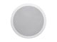 View product image Monoprice Aria Ceiling Speakers 8-inch Polypropylene 2-Way (pair) - image 2 of 6